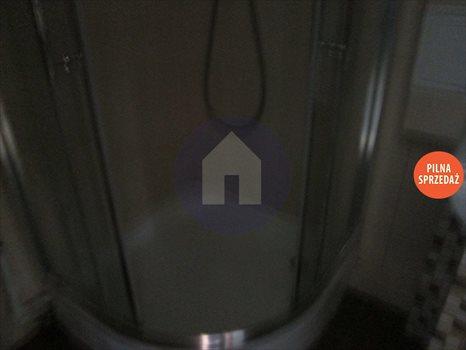 Mieszkanie dwupokojowe na sprzedaż Legnica 41m2 Foto 7