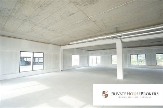 Lokal użytkowy na wynajem Modlniczka, Willowa 120m2 Foto 3