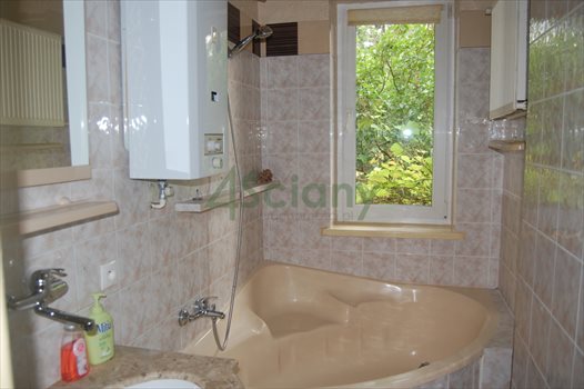 Dom na sprzedaż Izabelin B 230m2 Foto 12