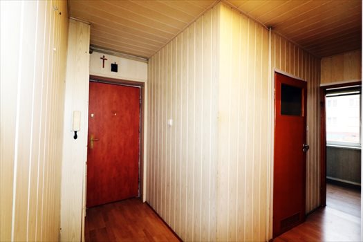 Mieszkanie dwupokojowe na sprzedaż Białystok, osiedle Piasta 43m2 Foto 6