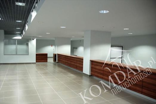 Dom na sprzedaż Warszawa, Wola, Aleja Solidarności 9 332m2 Foto 4