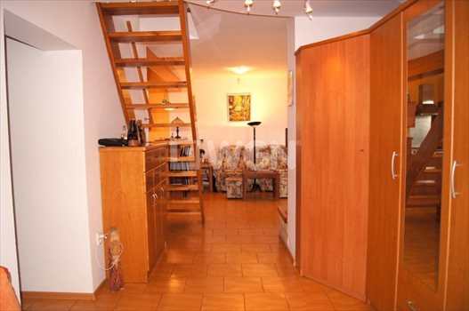 Dom na sprzedaż Kruszwica, Kruszwica 140m2 Foto 12