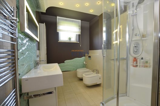 Dom na sprzedaż Oborniki Śląskie, Zielona 300m2 Foto 10