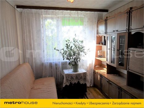 Mieszkanie dwupokojowe na sprzedaż Staw, Chełm, Staw 41m2 Foto 5