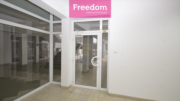 Lokal użytkowy na wynajem Ełk, Armii Krajowej 30m2 Foto 5