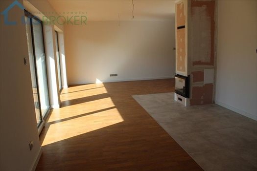 Dom na sprzedaż Sosnowiec, Dębowa Góra 144m2 Foto 2