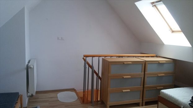 Mieszkanie dwupokojowe na wynajem Stegna, Komfortowe, nowoczesne mieszkanie. 38m2 Foto 10