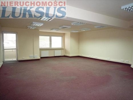 Lokal użytkowy na wynajem Piaseczno, Piaseczno 205m2 Foto 10