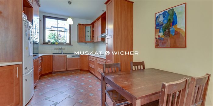Dom na sprzedaż Gdańsk, Osowa, Międzygwiezdna 162m2 Foto 6