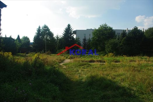 Działka budowlana na sprzedaż Tarnowskie Góry, Sowice, Korczaka 3 988m2 Foto 7