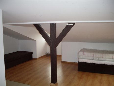 Dom na sprzedaż Inowrocław 270m2 Foto 4