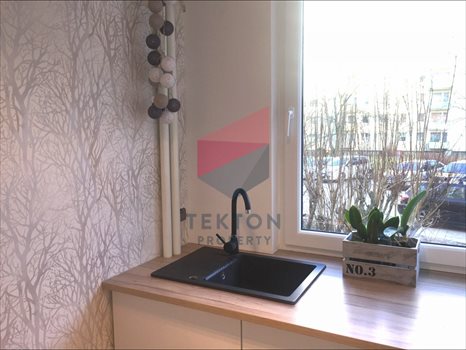 Mieszkanie dwupokojowe na sprzedaż Sopot, Brodwino, Oskara Kolberga 44m2 Foto 10