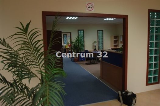 Lokal użytkowy na sprzedaż Zielonka, Kobylak 2 510m2 Foto 8