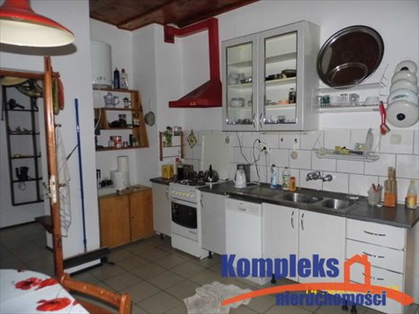 Dom na sprzedaż Węgornik 300m2 Foto 9