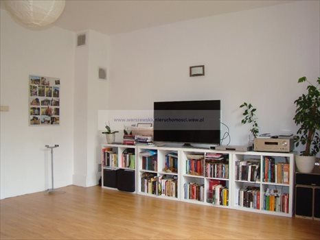 Dom na sprzedaż Warszawa, Bielany 200m2 Foto 4