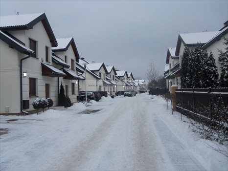 Dom na sprzedaż Warszawa, Bielany 200m2 Foto 10