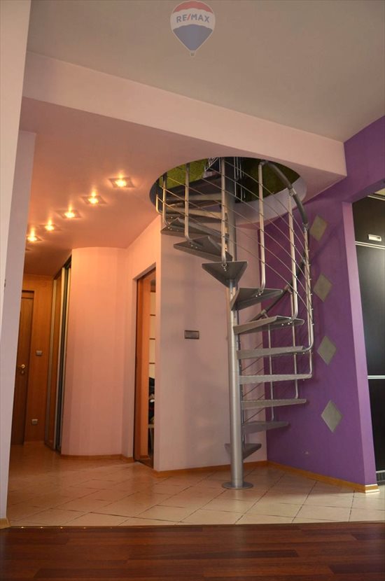 Mieszkanie trzypokojowe na sprzedaż Oświęcim, Jana Wiktora Zawidzkiego 62m2 Foto 6