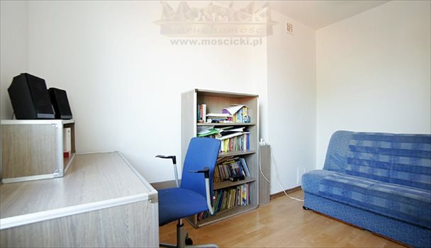 Dom na sprzedaż Nowa Iwiczna 155m2 Foto 13