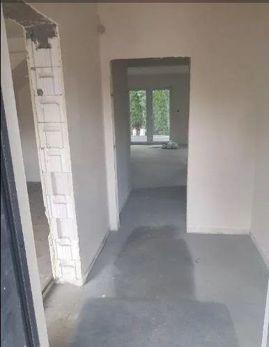 Dom na sprzedaż Dziekanów Leśny 142m2 Foto 9