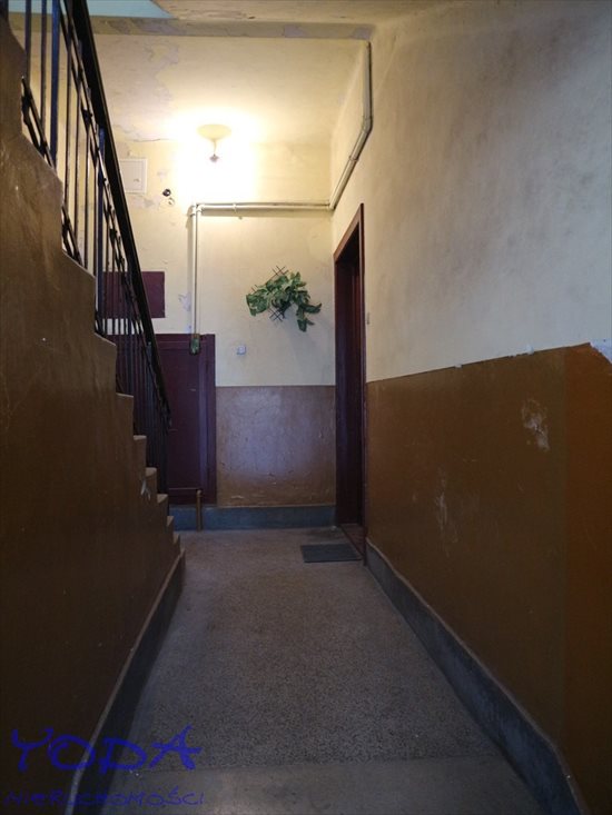 Dom na sprzedaż Chrzanów 480m2 Foto 4