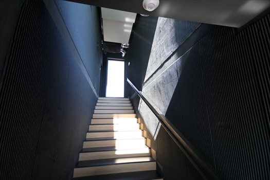 Lokal użytkowy na wynajem Łódź, Górna, Przestrzenna 230m2 Foto 4