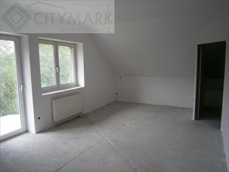 Lokal użytkowy na sprzedaż Jaktorów 240m2 Foto 12