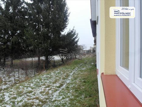 Dom na sprzedaż Białystok, Nowe Miasto, Piotra Łodzińskiego 160m2 Foto 5