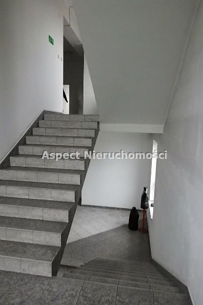 Lokal użytkowy na sprzedaż Pszczyna 4 000m2 Foto 4