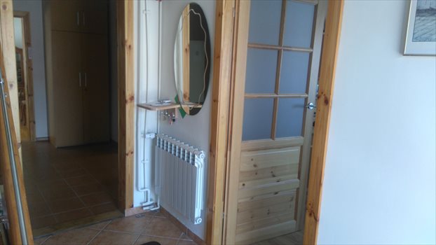 Dom na sprzedaż Wałcz, Raduń, Okrężna 130m2 Foto 12