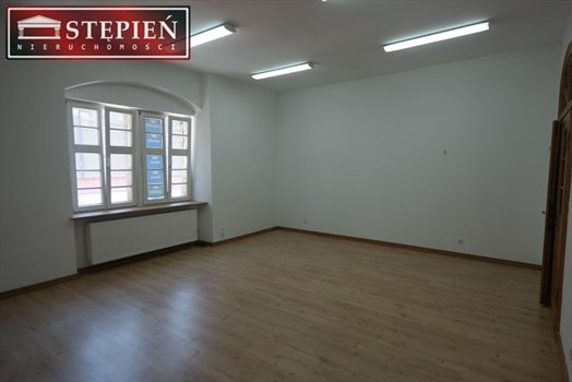 Lokal użytkowy na wynajem Jelenia Góra, Centrum 35m2 Foto 4