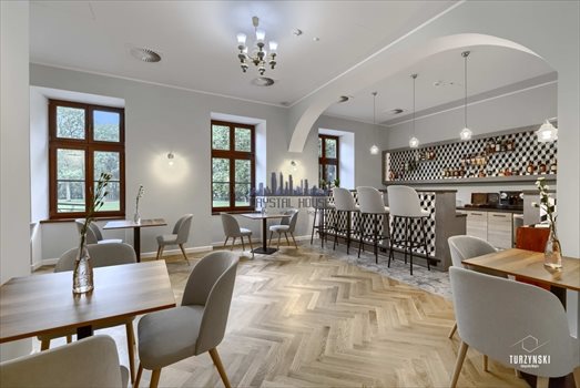 Lokal użytkowy na sprzedaż Toruń 1 546m2 Foto 8