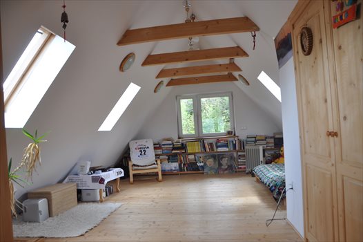 Dom na sprzedaż Zakopane, Kasprusie 160m2 Foto 13