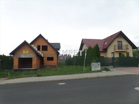 Dom na sprzedaż Bogatynia 170m2 Foto 3
