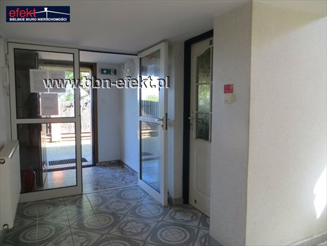 Dom na wynajem Bielsko-Biała, Lipnik 270m2 Foto 7