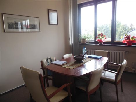 Dom na sprzedaż Gdańsk, Osowa, Pegaza 602m2 Foto 6
