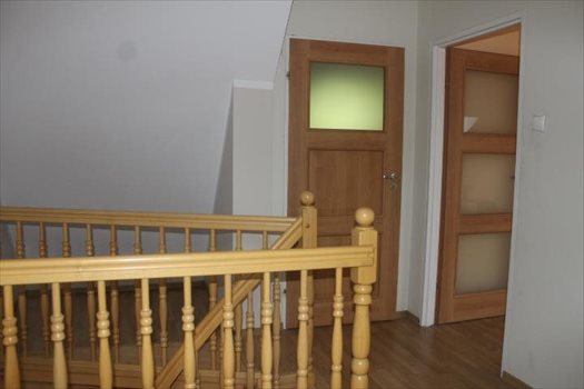 Mieszkanie trzypokojowe na sprzedaż Giżycko 72m2 Foto 10