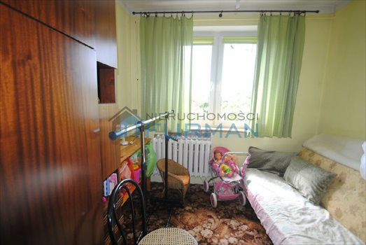 Dom na sprzedaż Wałcz 249m2 Foto 3