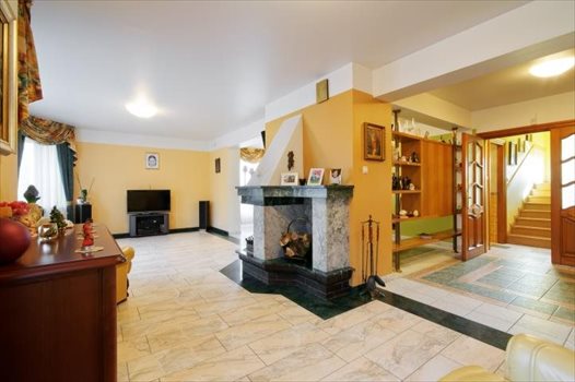 Dom na sprzedaż Kiełpin Poduchowny, Jesionowa 400m2 Foto 5