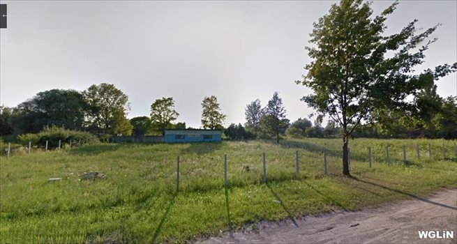 Działka inwestycyjna na sprzedaż Warszawa, Rembertów, ul. Chełmżyńska 3 094m2 Foto 2