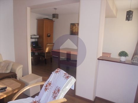 Mieszkanie dwupokojowe na sprzedaż Wałbrzych, Sobięcin 57m2 Foto 9