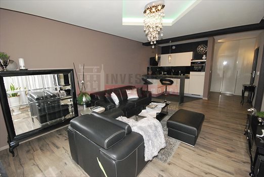 Mieszkanie dwupokojowe na sprzedaż Opole 50m2 Foto 1