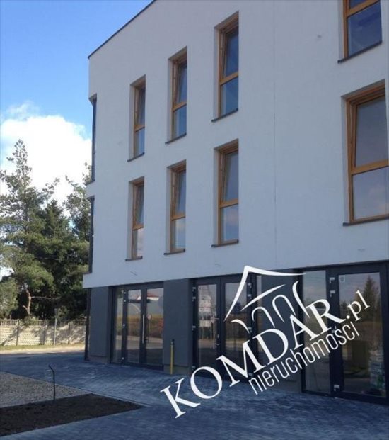 Dom na sprzedaż Pruszków, Bąki 180m2 Foto 4