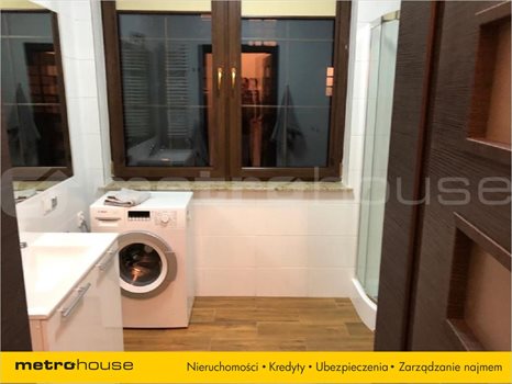 Mieszkanie dwupokojowe na wynajem Elbląg, Elbląg, Wigilijna 39m2 Foto 6