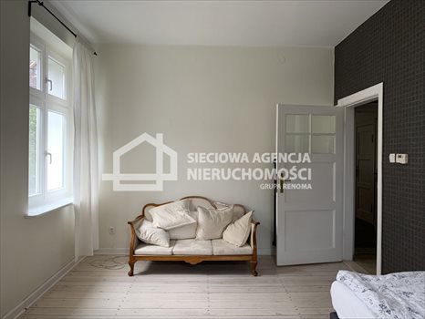Lokal użytkowy na wynajem Sopot, Górny 85m2 Foto 9