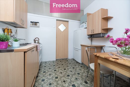 Kawalerka na sprzedaż Ostróda, Seweryna Pieniężnego 32m2 Foto 4