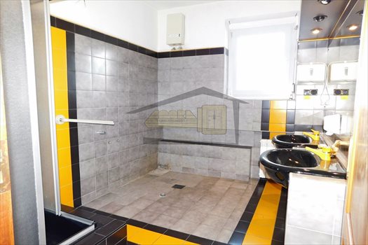 Dom na wynajem Katowice, Ochojec, Jankego Okolice 340m2 Foto 6