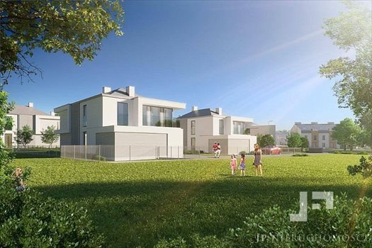 Dom na sprzedaż Rzeszów, Zalesie 247m2 Foto 2