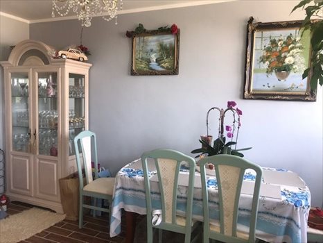 Mieszkanie trzypokojowe na sprzedaż Lubań, Kazimierza Wielkiego 54m2 Foto 3