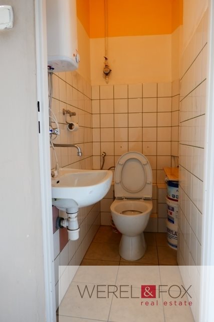 Lokal użytkowy na sprzedaż Białystok, Bojary 32m2 Foto 4