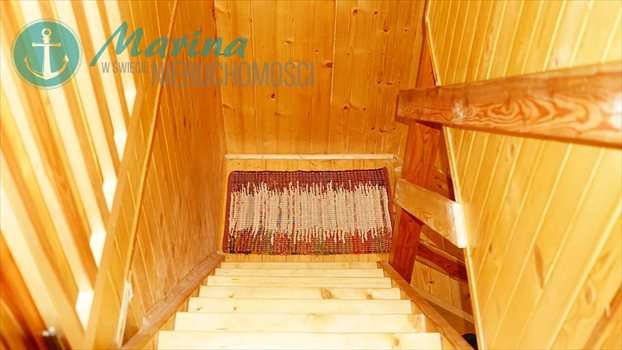 Dom na sprzedaż Jastrzębia Góra, Tupadły 151m2 Foto 12
